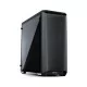 Phanteks Eclipse P400A DRGB Black Phanteks Eclipse P400A DRGB Black
